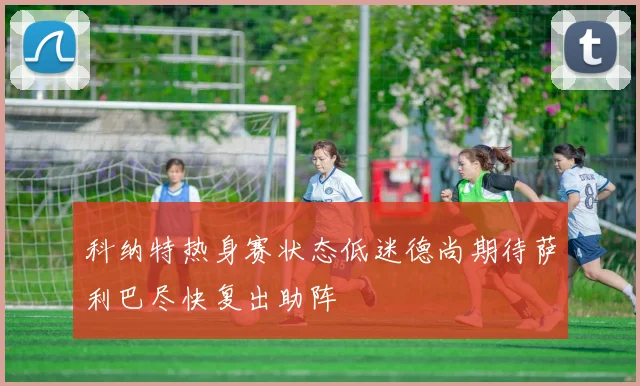 科纳特热身赛状态低迷德尚期待萨利巴尽快复出助阵